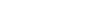 Affiliate