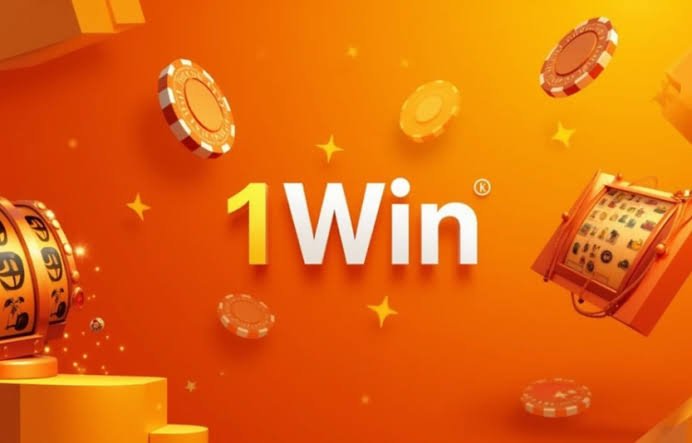 Evaluación de 1win