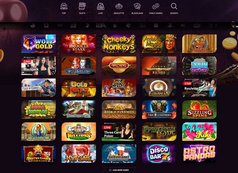 Mega Online Casino Globe Application Testimonia - Ideal Pc Gaming Experience in Bangladesh