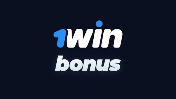Testimonios extensos del sistema en línea 1win