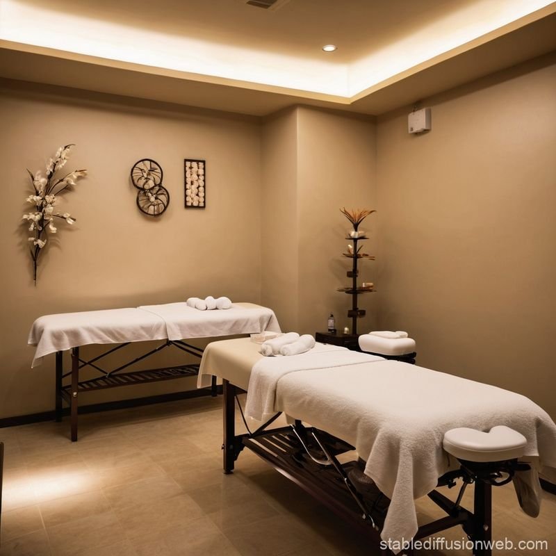 The Perfect Present: Why Present Cards for Massage Make Great Presents The Perfect Present: Why Present Cards for Massage Make Great Presents