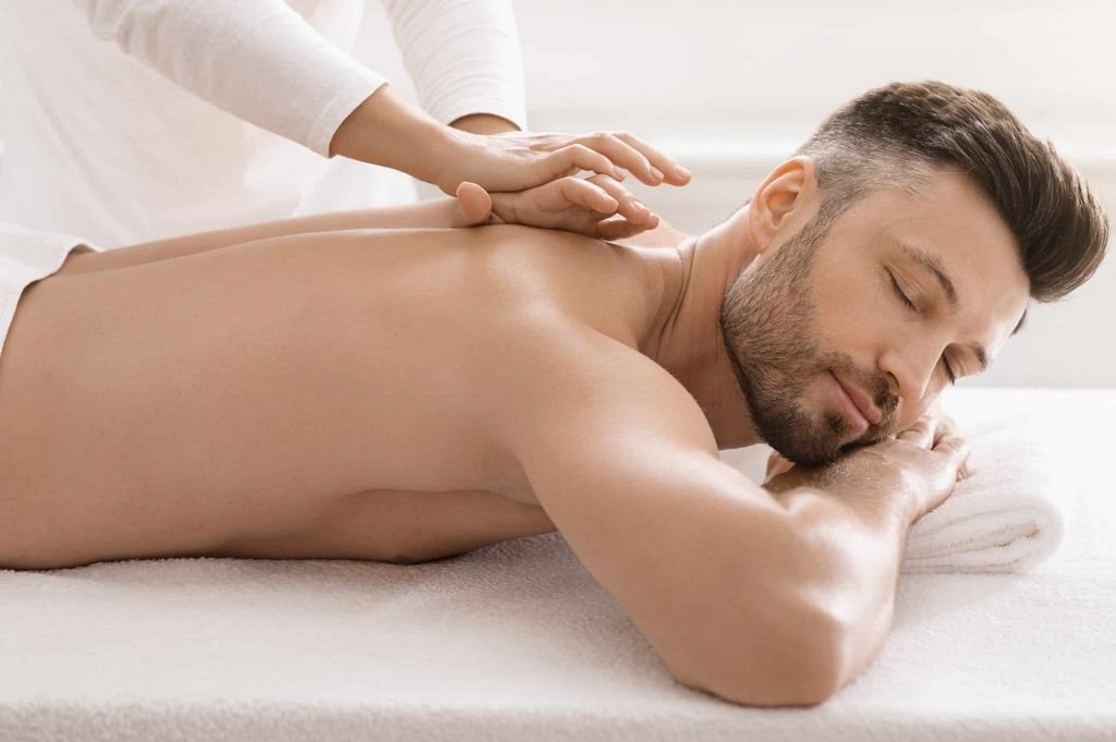 Спортивный массаж в Валенсии — преимущества, методы и как он способствует восстановлению Спортивный массаж в Валенсии — преимущества, методы и как он способствует восстановлению